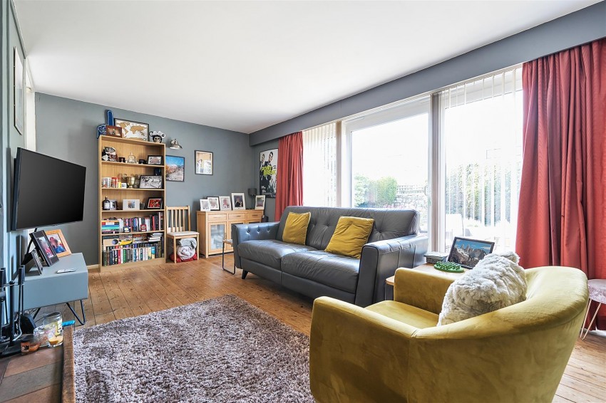 Images for Waveney Road, Keynsham, Bristol