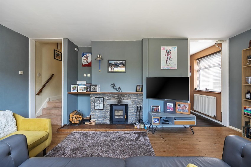 Images for Waveney Road, Keynsham, Bristol