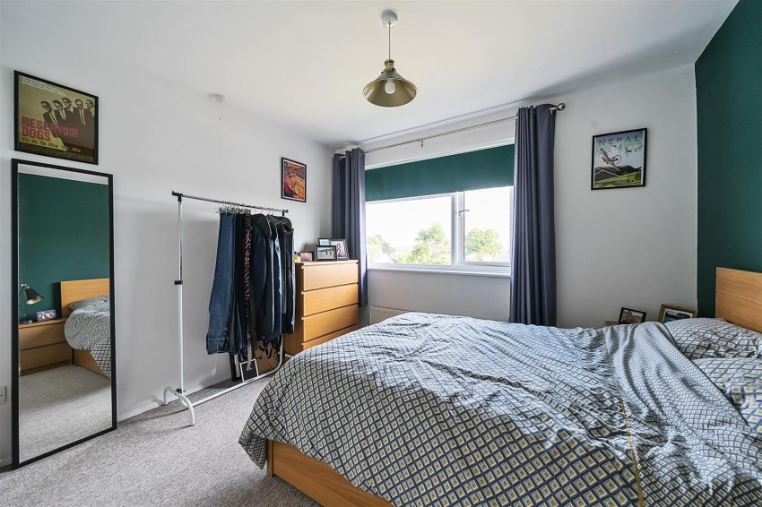 Images for Waveney Road, Keynsham, Bristol