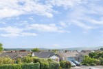 Images for Waveney Road, Keynsham, Bristol