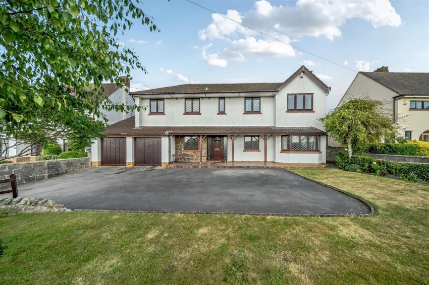 Images for Wellsway, Keynsham, Bristol