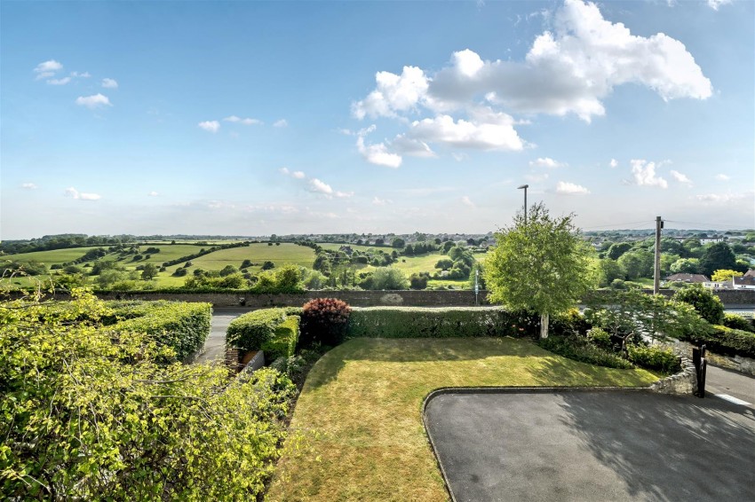 Images for Wellsway, Keynsham, Bristol