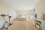 Images for Wellsway, Keynsham, Bristol