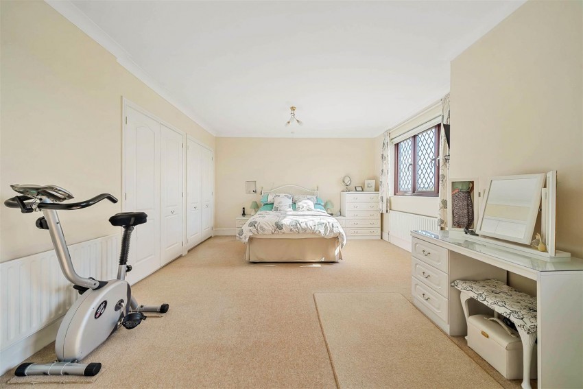 Images for Wellsway, Keynsham, Bristol