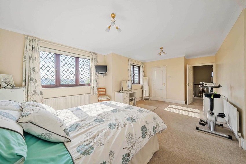 Images for Wellsway, Keynsham, Bristol