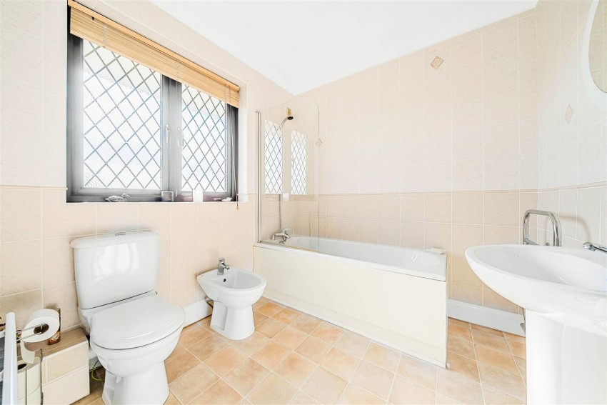 Images for Wellsway, Keynsham, Bristol