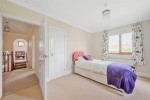 Images for Wellsway, Keynsham, Bristol