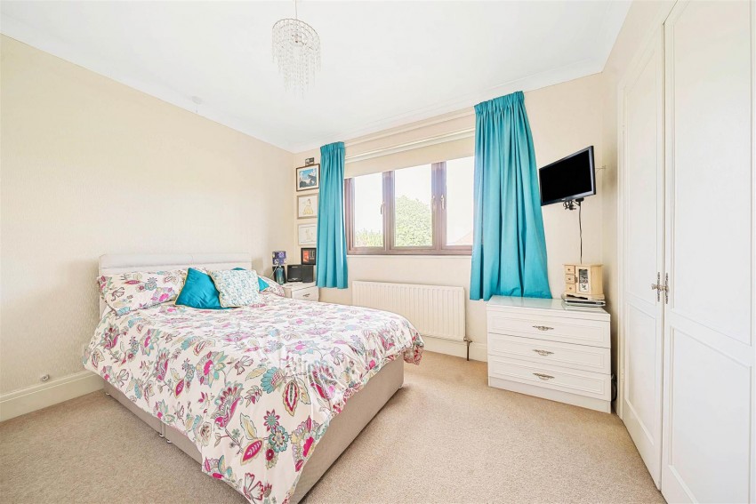 Images for Wellsway, Keynsham, Bristol