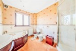 Images for Wellsway, Keynsham, Bristol