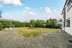 Images for Wellsway, Keynsham, Bristol