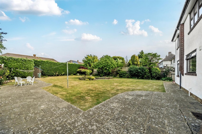 Images for Wellsway, Keynsham, Bristol