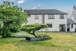 Images for Wellsway, Keynsham, Bristol