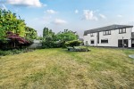 Images for Wellsway, Keynsham, Bristol