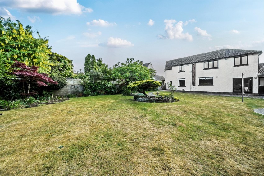 Images for Wellsway, Keynsham, Bristol
