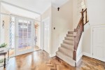 Images for Wellsway, Keynsham, Bristol