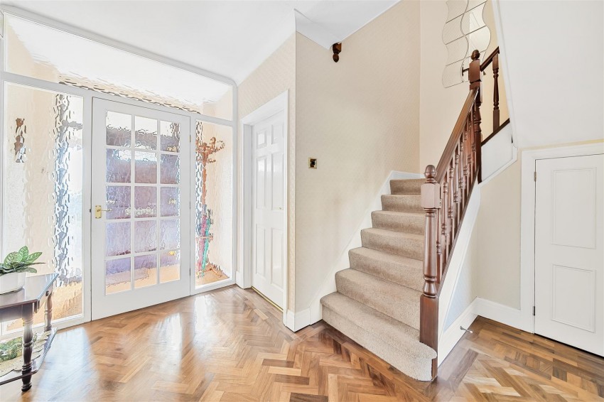 Images for Wellsway, Keynsham, Bristol