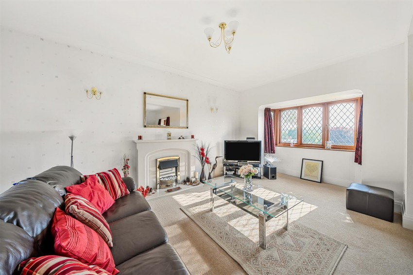 Images for Wellsway, Keynsham, Bristol