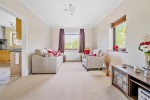 Images for Wellsway, Keynsham, Bristol