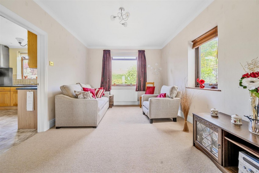 Images for Wellsway, Keynsham, Bristol