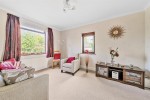 Images for Wellsway, Keynsham, Bristol
