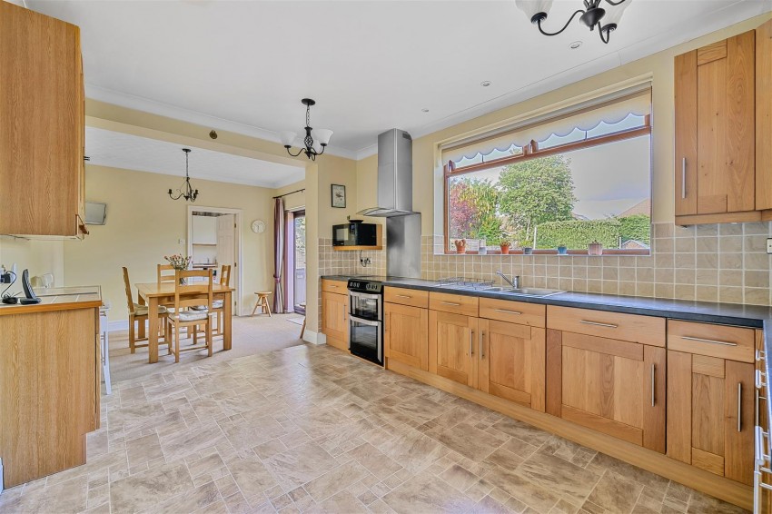 Images for Wellsway, Keynsham, Bristol