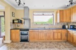 Images for Wellsway, Keynsham, Bristol