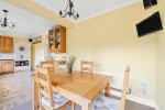 Images for Wellsway, Keynsham, Bristol