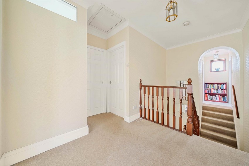 Images for Wellsway, Keynsham, Bristol