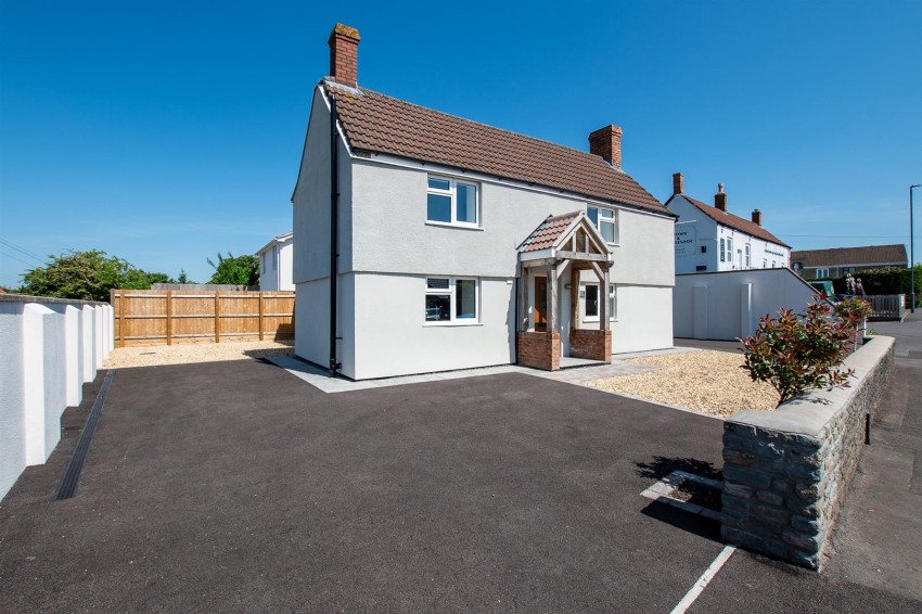 Images for 5 North Street, Oldland Common, Bristol