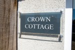 Images for 5 North Street, Oldland Common, Bristol
