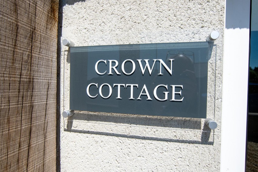Images for 5 North Street, Oldland Common, Bristol