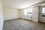 Images for 5 North Street, Oldland Common, Bristol