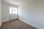 Images for 5 North Street, Oldland Common, Bristol
