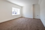 Images for 5 North Street, Oldland Common, Bristol
