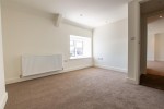 Images for 5 North Street, Oldland Common, Bristol