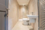 Images for 5 North Street, Oldland Common, Bristol