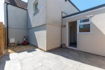 Images for 5 North Street, Oldland Common, Bristol
