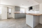 Images for 5 North Street, Oldland Common, Bristol