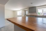 Images for 5 North Street, Oldland Common, Bristol