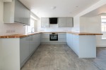 Images for 5 North Street, Oldland Common, Bristol
