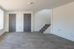 Images for 5 North Street, Oldland Common, Bristol