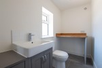 Images for 5 North Street, Oldland Common, Bristol