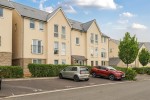 Images for Greenfield Road, Keynsham, Bristol