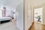 Images for Greenfield Road, Keynsham, Bristol