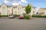 Images for Greenfield Road, Keynsham, Bristol