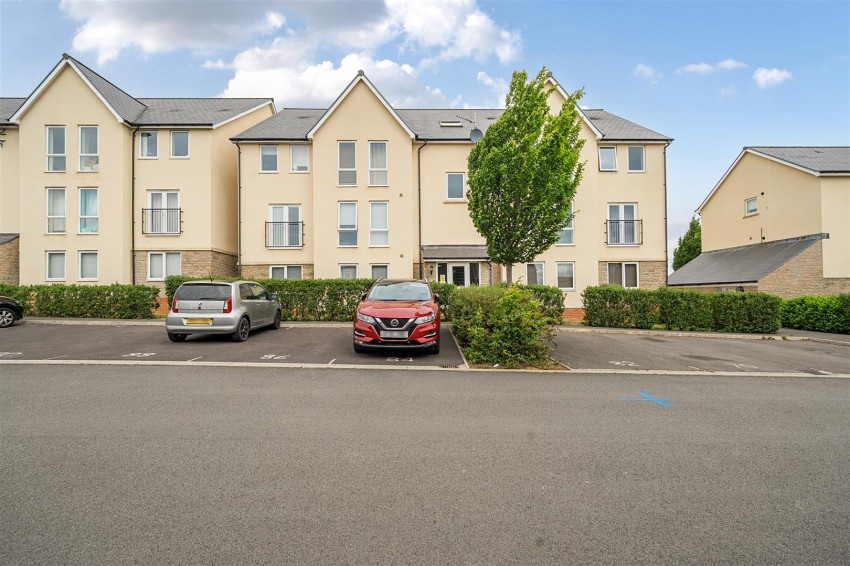 Images for Greenfield Road, Keynsham, Bristol
