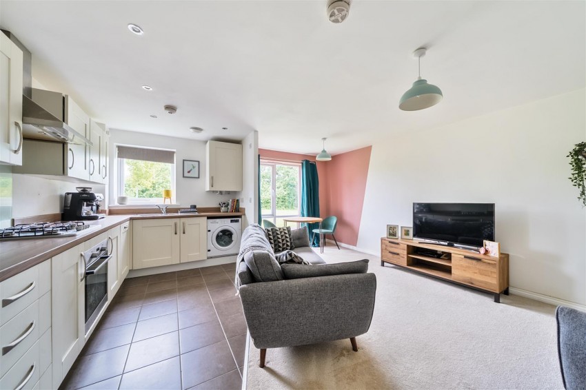 Images for Greenfield Road, Keynsham, Bristol