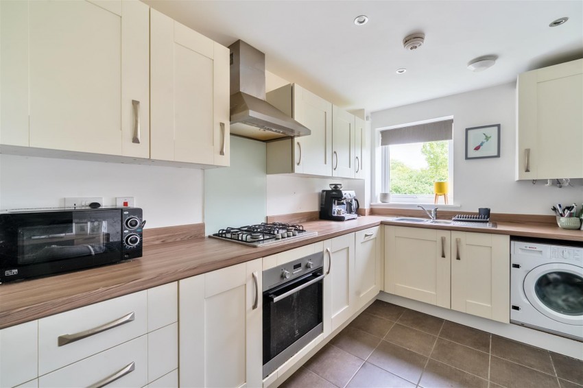 Images for Greenfield Road, Keynsham, Bristol