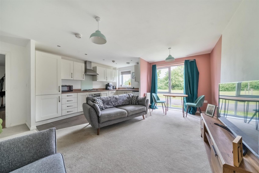 Images for Greenfield Road, Keynsham, Bristol