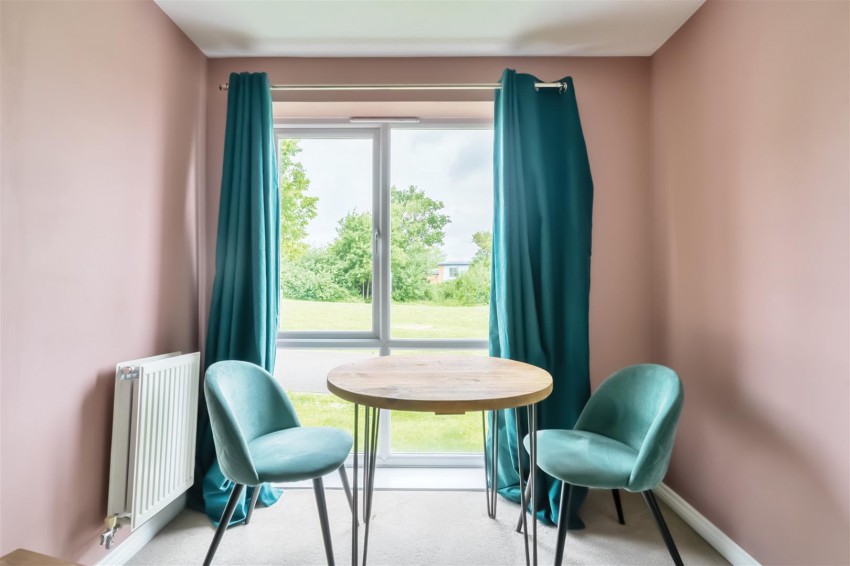 Images for Greenfield Road, Keynsham, Bristol